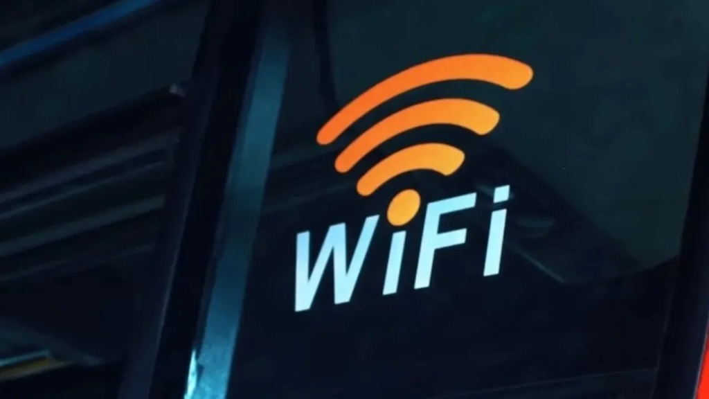 ¿Qué es WiFi 7?: Todo lo que necesitas saber sobre este nuevo tipo de conectividad