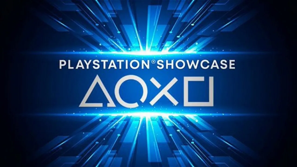PlayStation Showcase 2023 revelará nuevos títulos de PS5 y PSVR2 en mayo