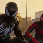 Game Play de ‘Spider-Man 2’ será “una aventura épica para un solo jugador” 