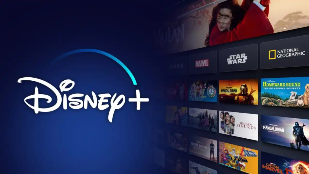 Disney+ y Star+ suben de precio en México: así puedes seguir ahorrando en tu suscripción