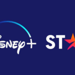 Disney+ y Star+ suben de precio en México: a partir de este 31 de mayo estos son todos los nuevos costos