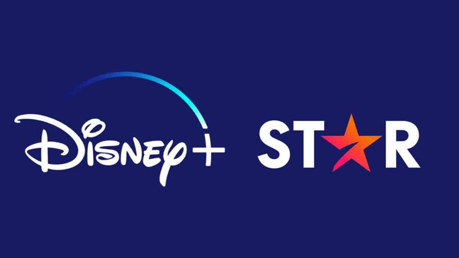 Disney+ y Star+ suben de precio en México: a partir de este 31 de mayo estos son todos los nuevos costos