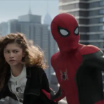 Ya sabemos cuándo se estrena ‘Spider-Man 4’