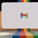 Correos de Gmail que se escriben solos y editor mágico para Fotos: Google llena de inteligencia artificial sus productos