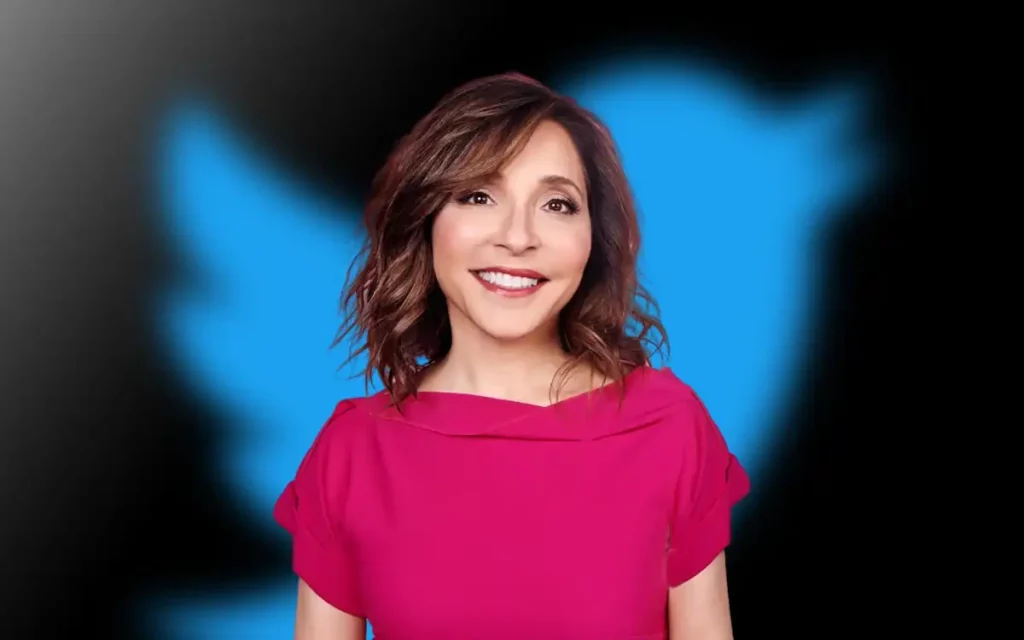 Linda Yaccarino promete “transformar Twitter” bajo la visión de Elon Musk