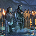 ‘Avatar el camino del agua’, llega a Disney+ en México: todos los estrenos de junio