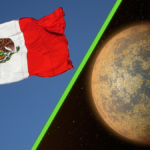 México nombra a un exoplaneta: Chiapas y Puebla llevan la lengua indígena zoque al primer planeta visto por el telescopio James Webb