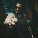 Xbox Games Showcase 2023: Keanu Reeves presenta nuevo tráiler de Cyberpunk 2077: Phantom Liberty