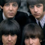 La “última canción” de The Beatles será grabada gracias a la IA