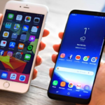 WhatsApp: todo sobre los nuevos mensajes de videos «cortos» para iPhone y Android
