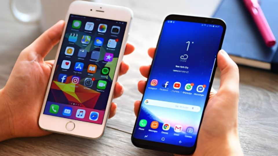 WhatsApp: todo sobre los nuevos mensajes de videos «cortos» para iPhone y Android