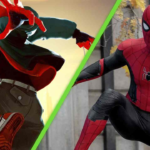 Spider-Man 4 con Tom Holland existe y el live-action con Miles Morales también: Sony lista para expandir el universo arácnido