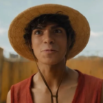 ¡Por fin! Así luce el live action de One Piece por 