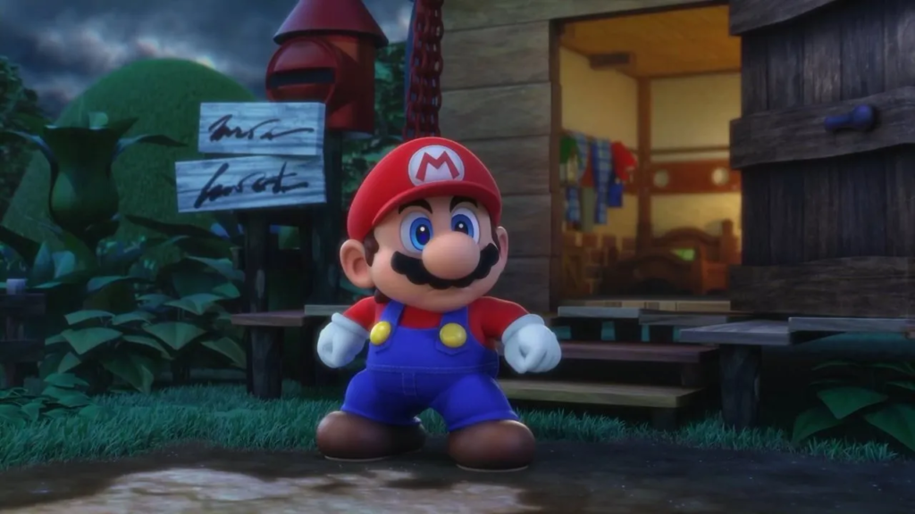 Los anuncios más importantes del Nintendo Direct 2023