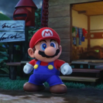 Los anuncios más importantes del Nintendo Direct 2023