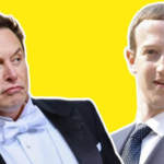 ¡SE VIENE LA PELEA DEL SIGLO! MARK ZUCKERBERG ACEPTÓ RETO DE ELON MUSK DE UN COMBATE EN JAULA