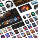 Xbox Game Pass sube de precio en México: así quedan los planes del servicio de videojuegos estrella de Microsoft