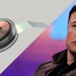 Neuralink: FDA aprueba chip de Elon Musk en cerebros humanos