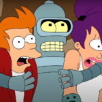 ‘Futurama’ regresa con su doblaje latino original para la nueva temporada: este es el primer trailer doblado de la serie de Star+ en México