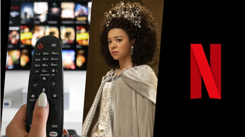 Netflix: Usuarios encuentran la forma de evadir el pago por cuenta compartida