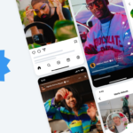 Meta Verified llega a México: la suscripción mensual con cuentas de Facebook e Instagram verificadas con palomita, este es su precio