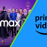 HBO Max llega a Prime Video en México: todo el contenido de Warner, DC y HBO, desde la plataforma de Amazon