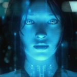 Microsoft ha matado a Cortana