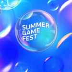 Summer Game Fest 2023: esta es la lista de juegos confirmados y los rumores que pueden terminar en sorpresas