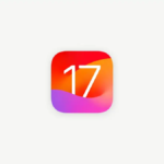 iOS 17 es oficial: una nueva revolución para tu iPhone