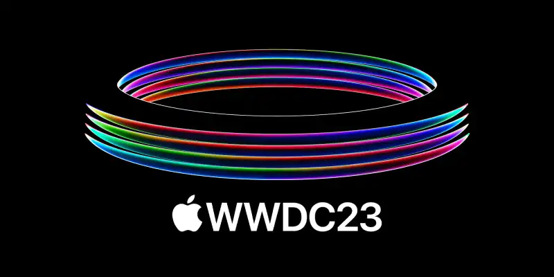 Qué esperamos de una WWDC 2023 histórica: gafas de realidad mixta, MacBook Air de 15″, iOS 17, xrOS, nuevo Mac Studio y más