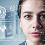 Se planea lanzar una tecnología de estimación de edad facial con consentimiento paterno