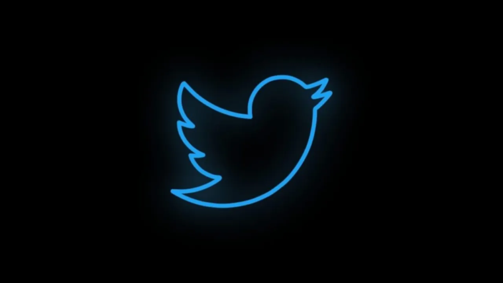 Twitter: Nueva función ahora te limita cuántos tweets puedes ver al día