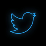 Twitter: Nueva función ahora te limita cuántos tweets puedes ver al día
