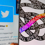 Twitter amenaza con demandar a Meta por Threads: no solo por imitación, también por robo de propiedad intelectual y secretos comerciales