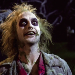 Beetlejuice 2: Se revela el primer vistazo de Winona Ryder y Jenna Ortega para la película