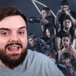 Ibai Llanos lo vuelve a hacer y rompe récord de audiencia en Twitch con 3.4 millones de personas