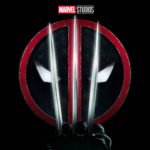 Deadpool 3: Se revela primer vistazo del antihéroe desde el set de grabación