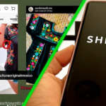 Shein es acusado de apropiación cultural en México: gobierno asegura que hay «privatización de una expresión cultural tradicional»