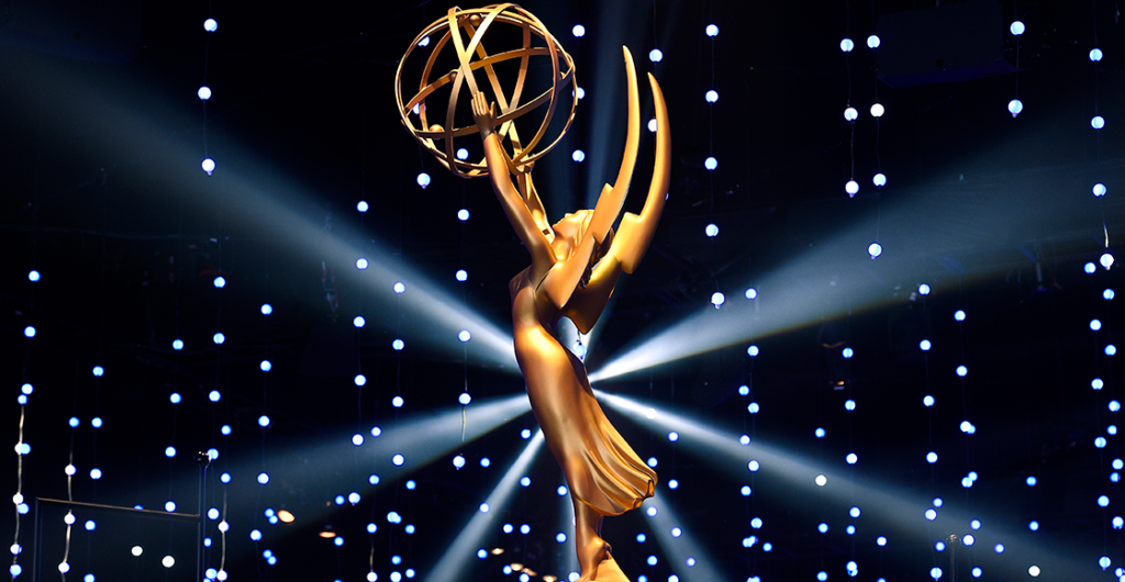 Checa la lista completa de nominados a los premios Emmy 2023