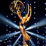 Checa la lista completa de nominados a los premios Emmy 2023