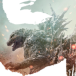 Godzilla Minus One aterrará las salas de cine a finales de 2023