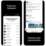Los límites diarios de Twitter crearon el momento perfecto para que Zuckerberg lance su clon: Threads está casi listo