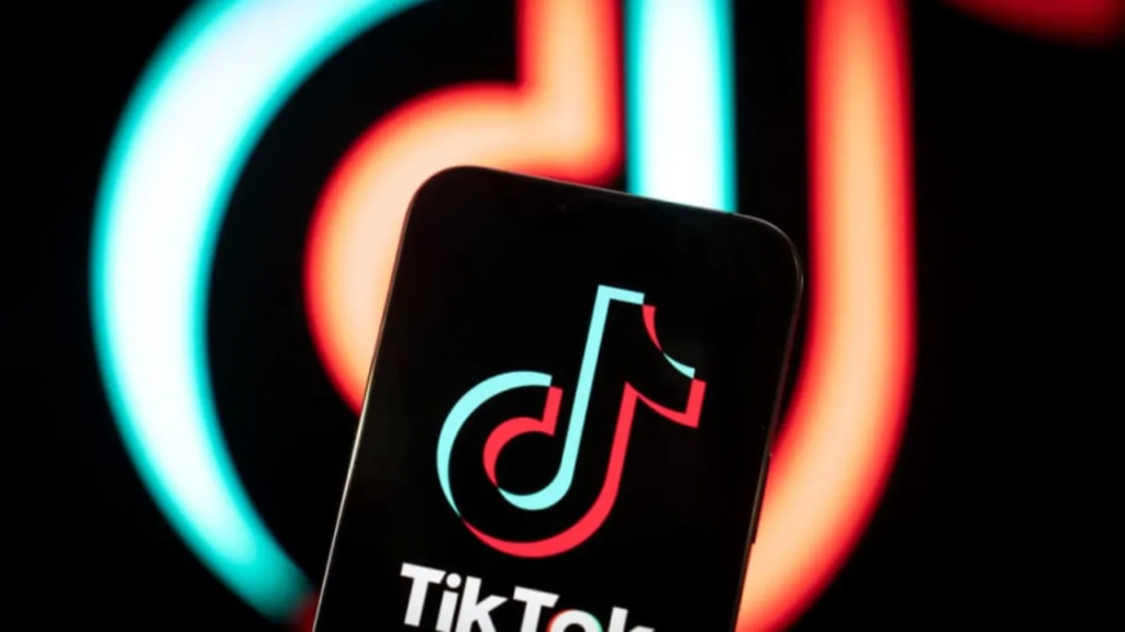 TikTok Music: ¿Qué es y cómo funciona esta nueva plataforma?
