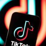 TikTok Music: ¿Qué es y cómo funciona esta nueva plataforma?