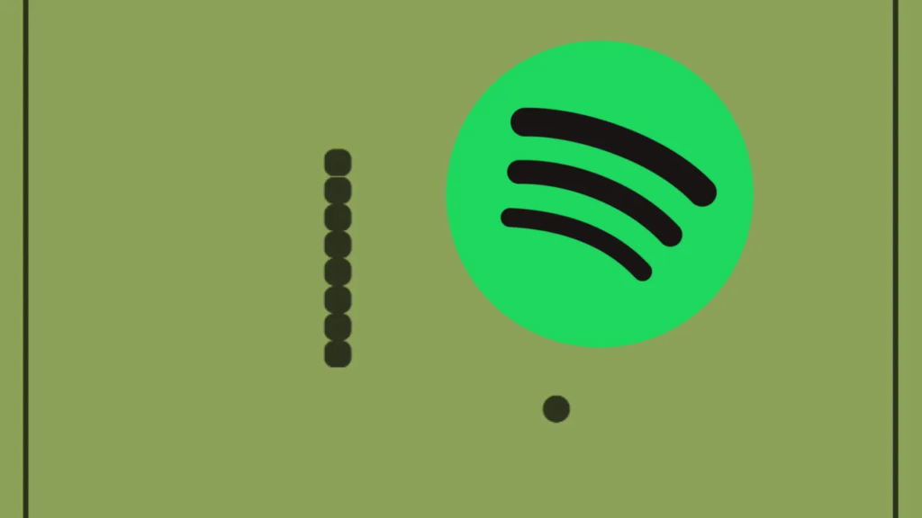 Así puedes jugar “viborita”, el icónico juego de Nokia en Spotify