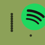 Así puedes jugar “viborita”, el icónico juego de Nokia en Spotify