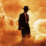 Película ‘Oppenheimer’ en 35 mm en Cineteca Nacional: funciones, precio de boletos y cuáles son las diferencias con un cine tradicional