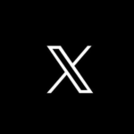 Elon Musk ha matado al pajarito: Twitter cambia de nombre y de logo, y ahora todo es, simplemente, X