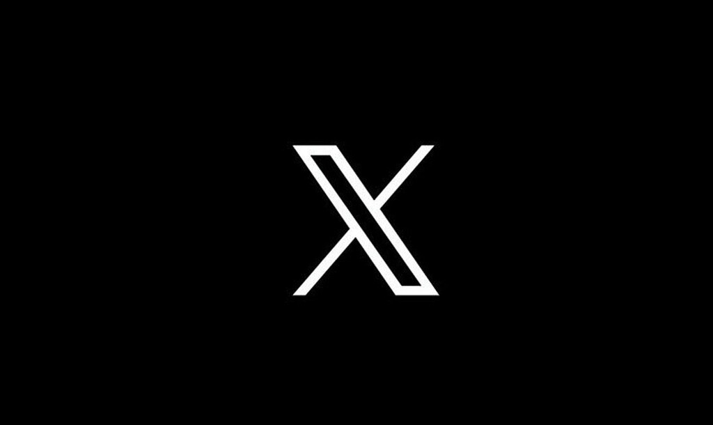 Elon Musk ha matado al pajarito: Twitter cambia de nombre y de logo, y ahora todo es, simplemente, X