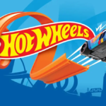 La película de ‘Hot Wheels’ de J.J. Abrams empieza a tomar forma